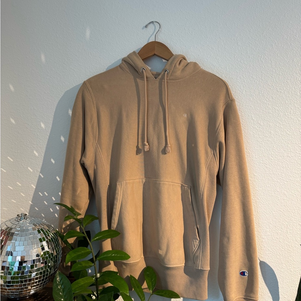 Activewear Bundle - Small - image 6